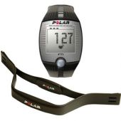 Polar Equine RC3 GPS HRM