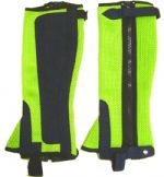 PerfEQ Airmesh chaps