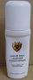 Ariat Liquid Wax Leather Conditioner