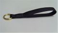 Girth Loop Strap - Webbing