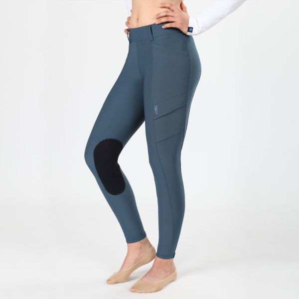 irideon riding pants