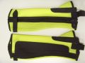Perfeq Airmesh Chaps  
