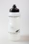 Perfeq Sports Water Bottle