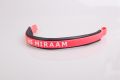 Perfeq Personalised Brow Band