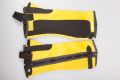 Perfeq Airmesh Chaps - Discontinued Colours and Sizes