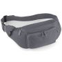 Perfeq Bum Bag/Waist Pack