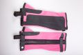 Perfeq Airmesh Chaps - Discontinued Colours and Sizes