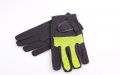 Perfeq Air Mesh Gloves - Discontinued Range