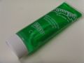 Electrode Gel