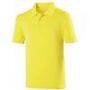 Unisex Cool, Wicking, Polo Shirt Discontinued range