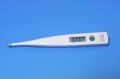 Digital Centrigrade Thermometer