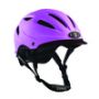 Tipperary Sportage Riding Helmet
